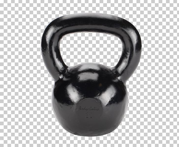 Kettlebell Exercise Weight Training Dumbbell Strength Training PNG, Clipart, Barbell, Bodybuilding, Dumbbell, Endurance, Exercise Free PNG Download