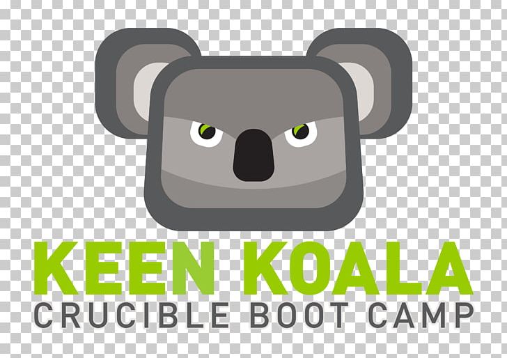 Koala Logo Brand PNG, Clipart, Animals, Bear, Brand, Koala, Logo Free PNG Download