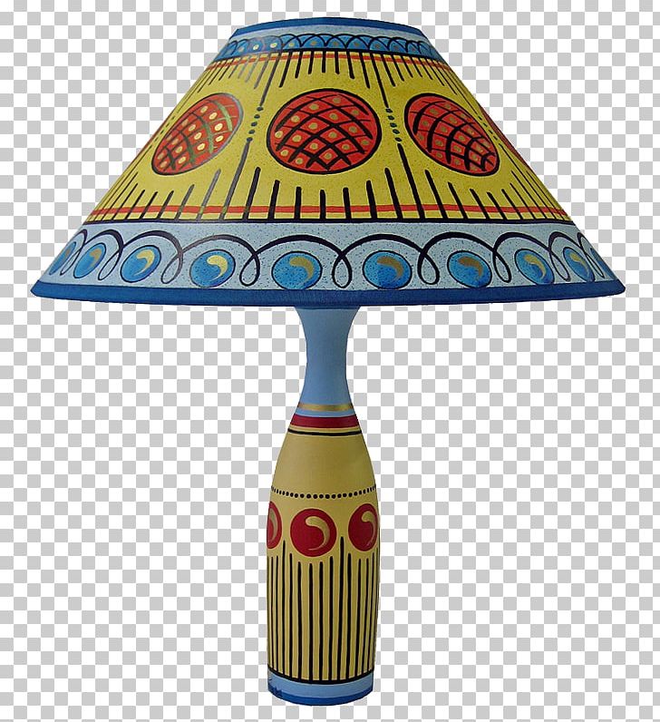 Lamp Shades PNG, Clipart, Black And Yellow Stripes, Lamp, Lampshade, Lamp Shades, Light Fixture Free PNG Download