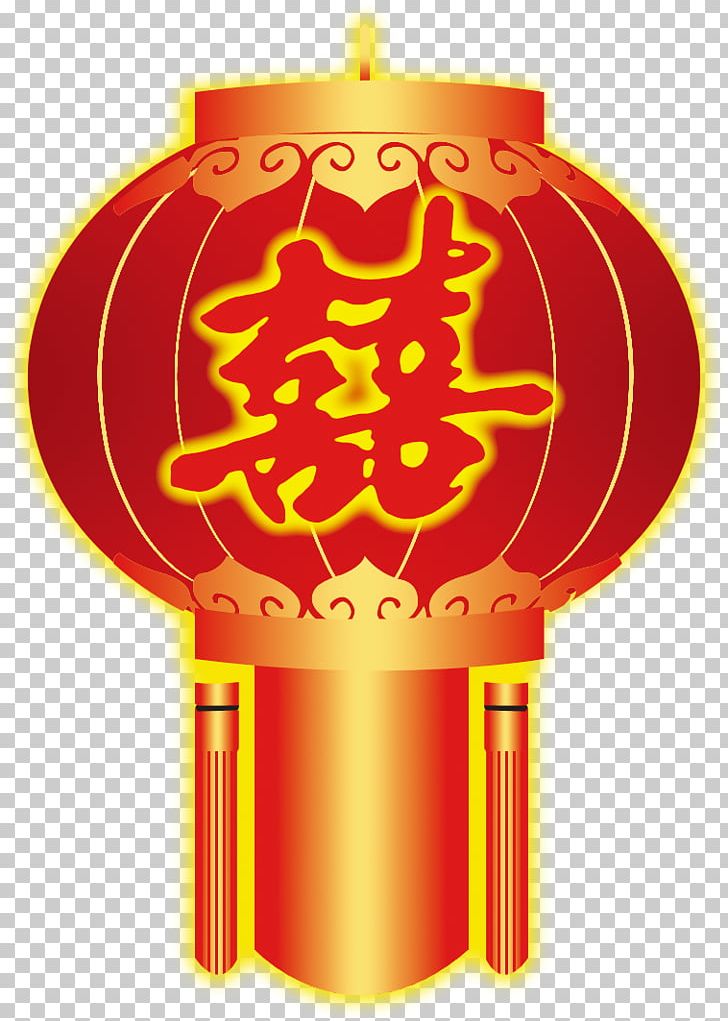 Lantern Chinese New Year PNG, Clipart, Chinese Border, Chinese New Year, Chinese Style, Decorative Elements, Elements Free PNG Download