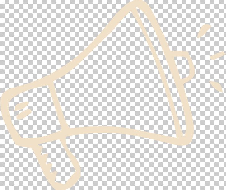 Line Finger Angle PNG, Clipart, Angklung, Angle, Art, Beige, Brand Free PNG Download