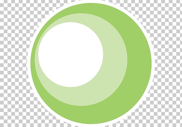 Logo Brand Green PNG, Clipart, Art, Brand, Circle, Green, Line Free PNG Download