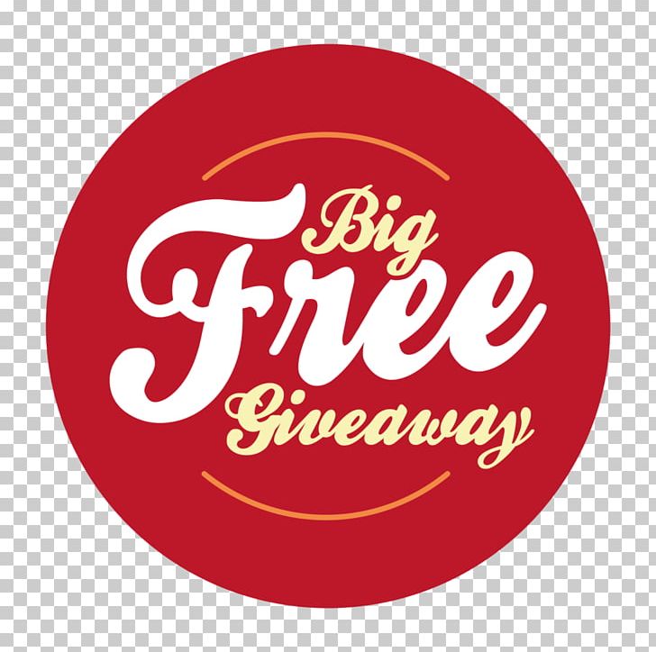 Lottery Money Prize Raffle Advertising PNG, Clipart, Advertising, Area, Badger, Big, Big Wheel Free PNG Download