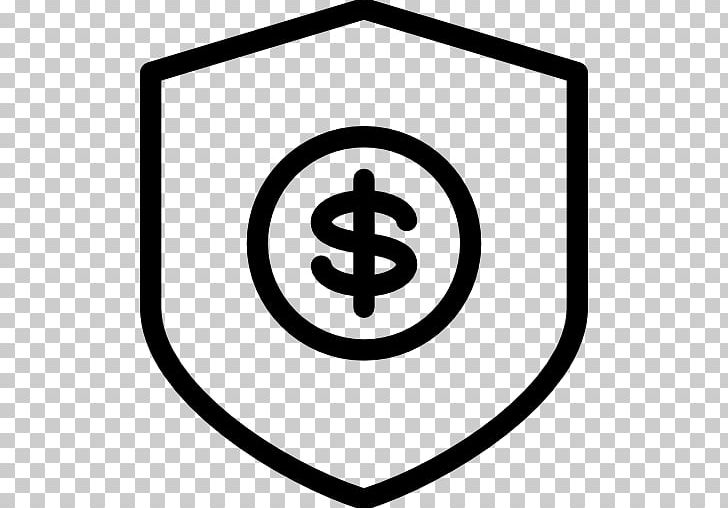 Money Finance Service Computer Icons PNG, Clipart, Area, Black And White, Brand, Business, Circle Free PNG Download