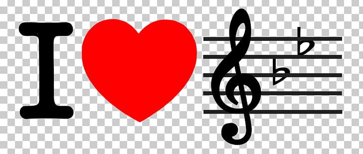 Musical Note PNG, Clipart, Area, Brand, Clef, Computer Icons, Heart Free PNG Download