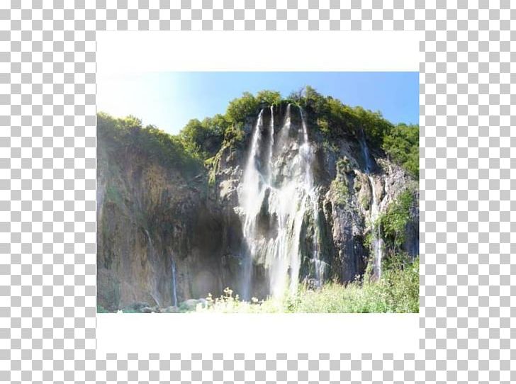 National Park Ecosystem Water Resources Waterfall Forest PNG, Clipart, Ecosystem, Escarpment, Forest, Grass, Landscape Free PNG Download