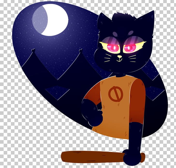 Night In The Woods Whiskers Drawing Fan Art PNG, Clipart, Aesthetics, Art, Black Cat, Carnivoran, Cat Free PNG Download