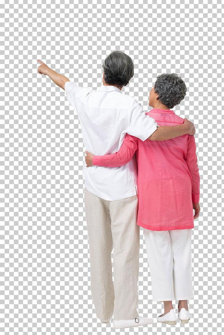 Old Age PNG, Clipart, Aged Care, Arm, Child, Couple, Encapsulated Postscript Free PNG Download