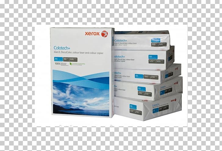 Paper Xerox Photocopier A4 Laser Printing PNG, Clipart, Artikel, Brand, Inkjet Printing, Laser Printing, Multimedia Free PNG Download