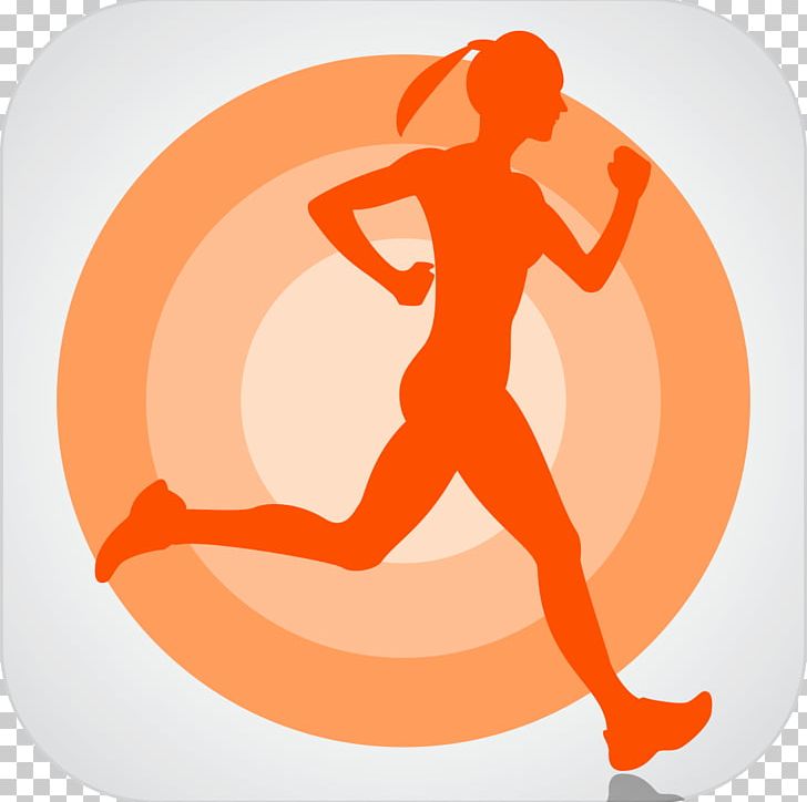 Physical Fitness Fitness App Exercise Android App Store PNG, Clipart, Android, Apk, Apple, App Store, Circle Free PNG Download