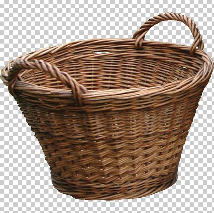 Picnic Baskets Wicker Easter Basket PNG, Clipart, Basket, Basketball, Collectable, Desktop Wallpaper, Easter Basket Free PNG Download
