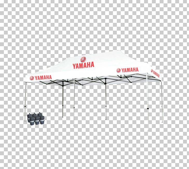 Pop Up Canopy Tent Gazebo Tarpaulin PNG, Clipart, 10 X, Angle, Brand, Business, Canopy Free PNG Download