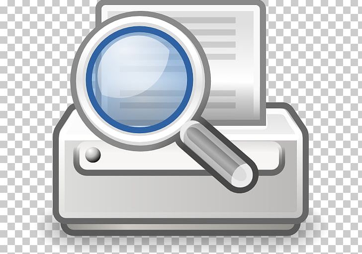 Preview Printing PNG, Clipart, Computer Icon, Computer Icons, Document, Document File Format, Electronics Free PNG Download