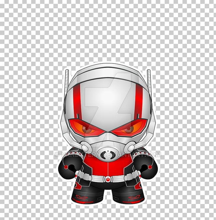 Product Design American Football Protective Gear Protective Gear In Sports Baseball PNG, Clipart, American Football, Deviantart, Fiction, Fictional Character, Figurine Free PNG Download