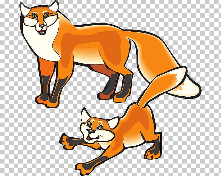 Red Fox Giant Panda PNG, Clipart, Animal Figure, Artwork, Big Cats, Carnivoran, Cat Like Mammal Free PNG Download