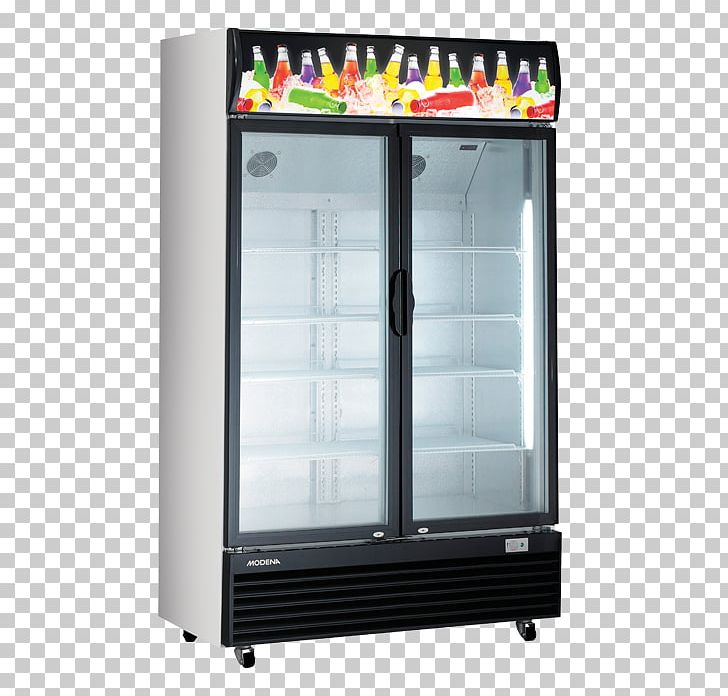 Refrigerator Window Cooler Door Elo Touch Solutions 2201L PNG, Clipart, Chiller, Cooking Ranges, Cool, Cooler, Door Free PNG Download