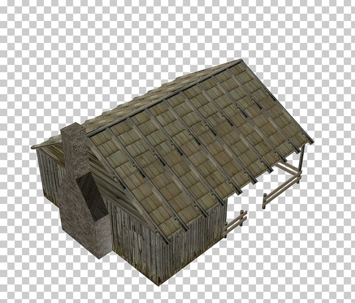 Roof Angle PNG, Clipart, Angle, Art, Polygon Wood Zonnebeke, Roof, Shed Free PNG Download