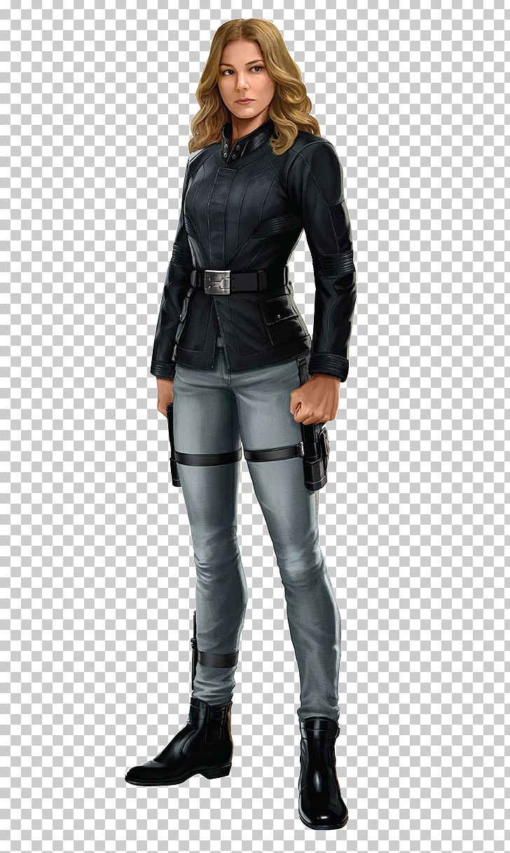 Sharon Carter Captain America: Civil War Falcon Deathlok PNG, Clipart, Captain America, Captain America Civil War, Captain America The Winter Soldier, Civil War, Costume Free PNG Download