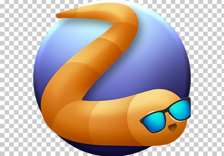 Slither.io Snake Io Android Defeat Them! PNG, Clipart, Android, Animals, App Store, Computer Wallpaper, Defeat Free PNG Download