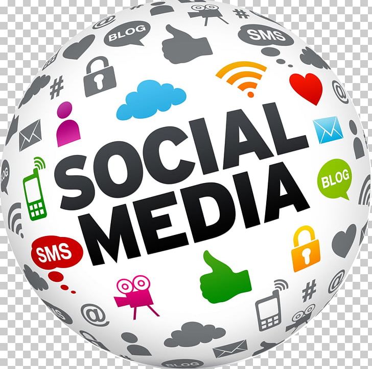 Social Media: Marketing Strategies For Rapid Growth Using: Facebook PNG, Clipart, Advertising Campaign, Ball, Balloon, Computer Icons, Digital Marketing Free PNG Download