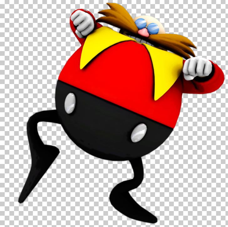 Sonic The Hedgehog Sonic Boom: Rise Of Lyric Sonic Generations Doctor Eggman Tails PNG, Clipart, 3d Rendering, Artwork, Doctor Eggman, Doctor Eggman Nega, Egg Robo Free PNG Download
