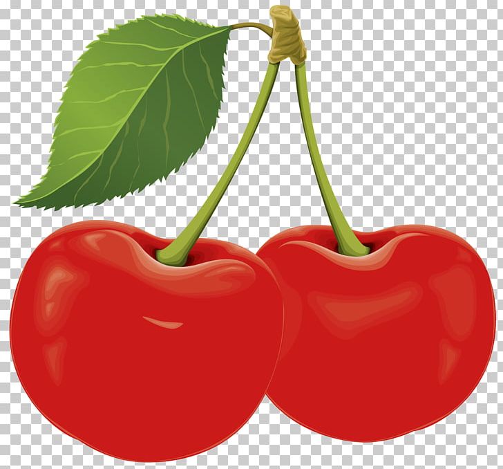 Sour Cherry PNG, Clipart, Acerola, Acerola Family, Apple, Berry, Black Cherry Free PNG Download