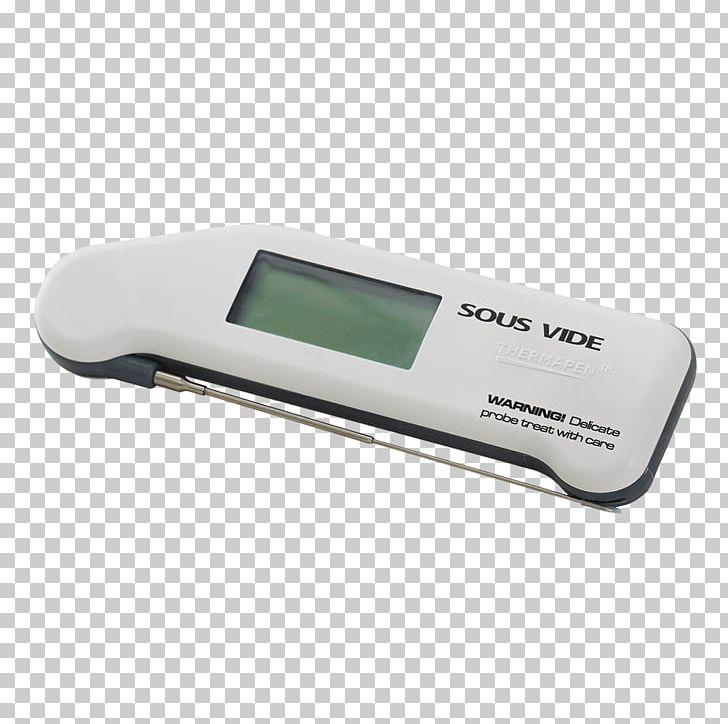 Sous-vide Cooking Thermometer Food SousVideTools Compact 14 Litre Water Bath PNG, Clipart, Bainmarie, Cooking, Double Boilers Inserts, Electronic Device, Electronics Free PNG Download