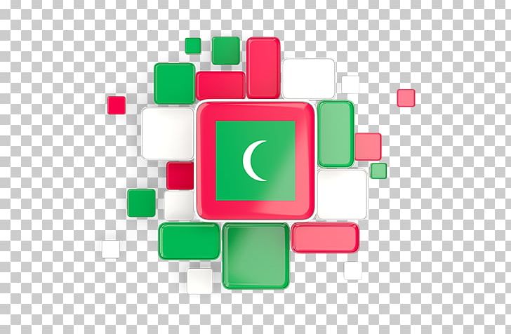 Stock Photography PNG, Clipart, Art, Drawing, Flag, Flag Of Guadeloupe, Maldives Free PNG Download