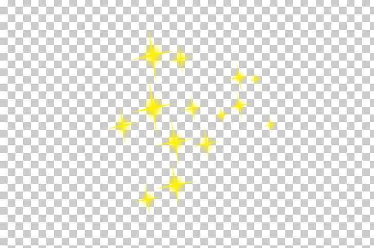 Symmetry Yellow Angle Pattern PNG, Clipart, Angle, Christmas Star, Diamond, Diamonds, Diamond Star Free PNG Download