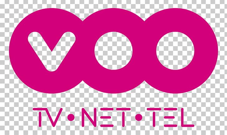 TECHNOFLEET Fleet Optimizer VOO LiÃ¨ge Internet Mobile Phones PNG