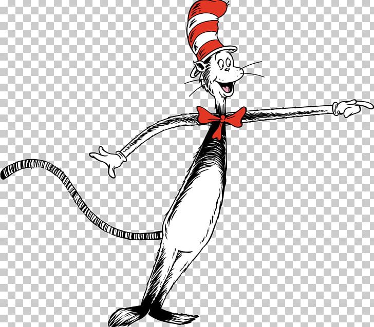 The Cat In The Hat PNG, Clipart, Animal Figure, Animals, Art, Birthday, Body Jewelry Free PNG Download