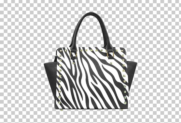 Tote Bag Handbag Leather Messenger Bags PNG, Clipart, Artificial Leather, Bag, Black, Black And White, Brand Free PNG Download