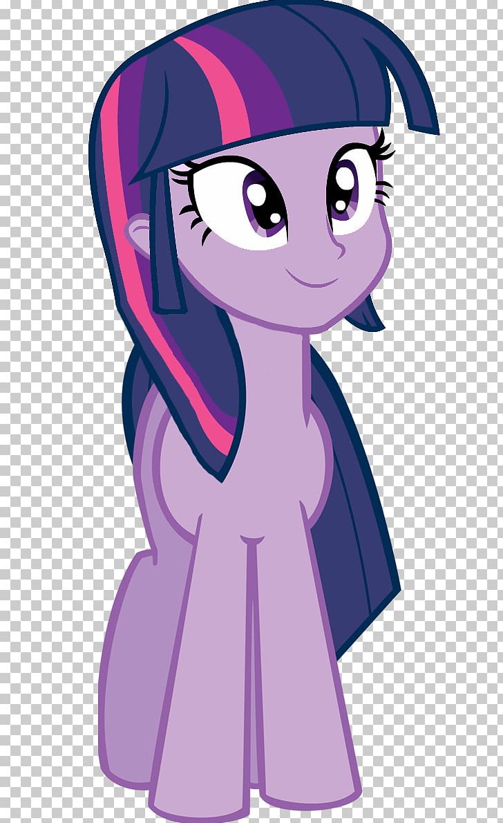 Twilight Sparkle Rainbow Dash Pinkie Pie Rarity Applejack PNG, Clipart, Art, Cartoon, Fictional Character, Head, Horse Free PNG Download