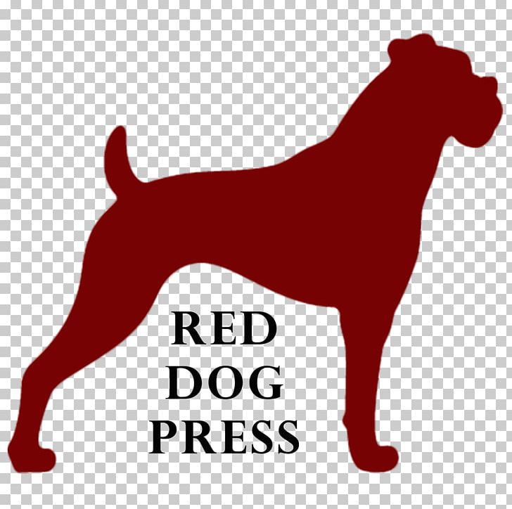 University Of Cambridge Cambridge University Press Cambridge Primary Science Stage 1 Learner's Book Dog Breed Textbook PNG, Clipart,  Free PNG Download
