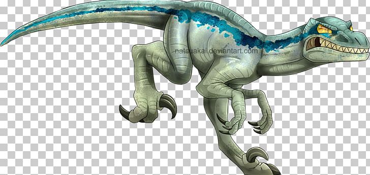 Velociraptor Drawing Art Tyrannosaurus Jurassic Park PNG, Clipart, Animal Figure, Art, Artist, Deviantart, Dinosaur Free PNG Download