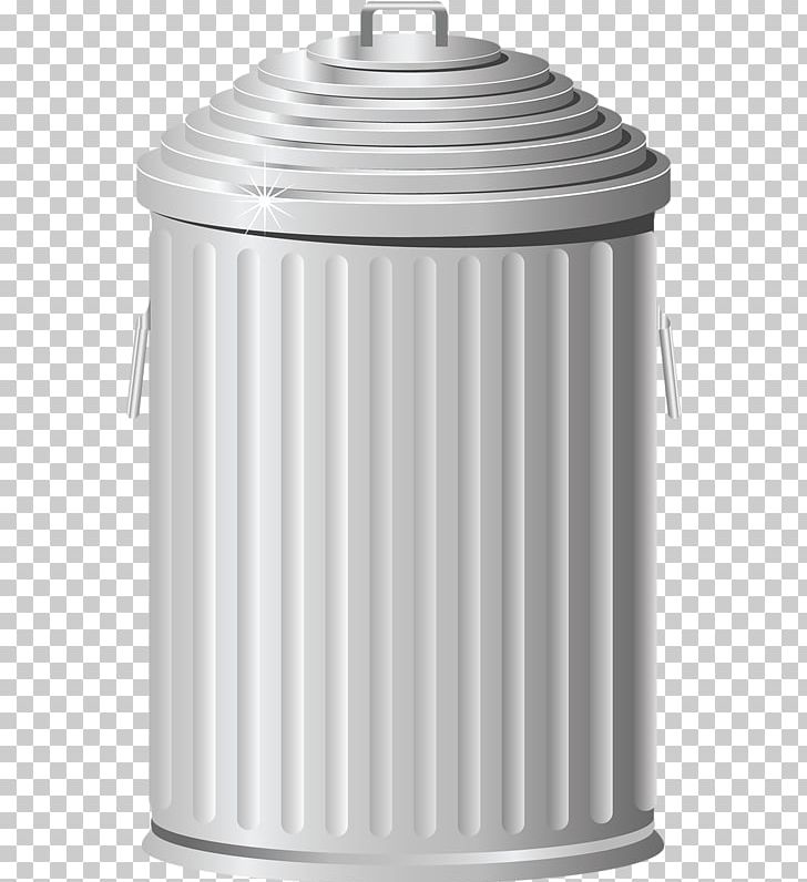 Waste PNG, Clipart, Aluminium Can, Bin Bag, Can, Canned Food, Cans Free PNG Download