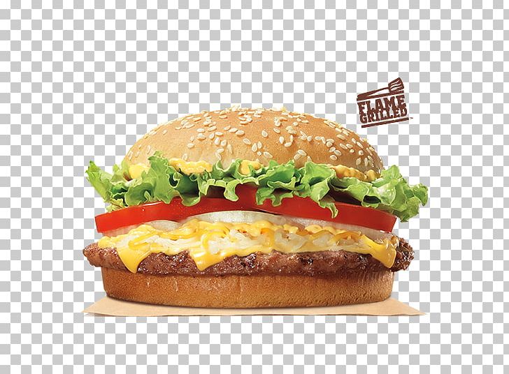 Whopper Hamburger Cheeseburger Sloppy Joe Veggie Burger PNG, Clipart, American Food, Big Mac, Breakfast Sandwich, Buffalo Burger, Burger King Free PNG Download