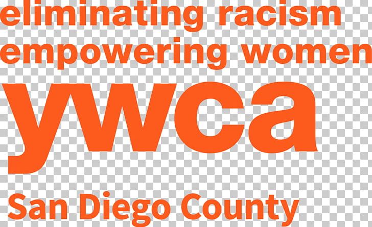 YWCA USA YWCA Madison YWCA Of San Diego County Child PNG, Clipart, Area, Assault, Brand, Child, Child Care Free PNG Download