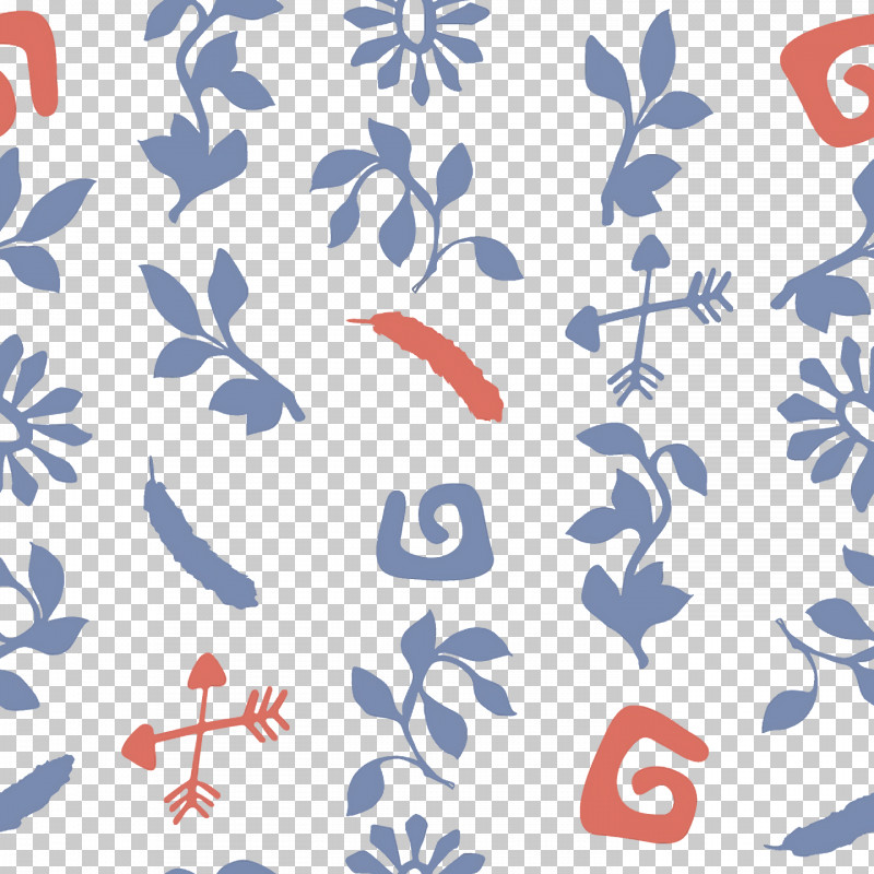 Textile Pattern Line Point Area PNG, Clipart, Area, Line, Meter, Point, Pollinator Free PNG Download