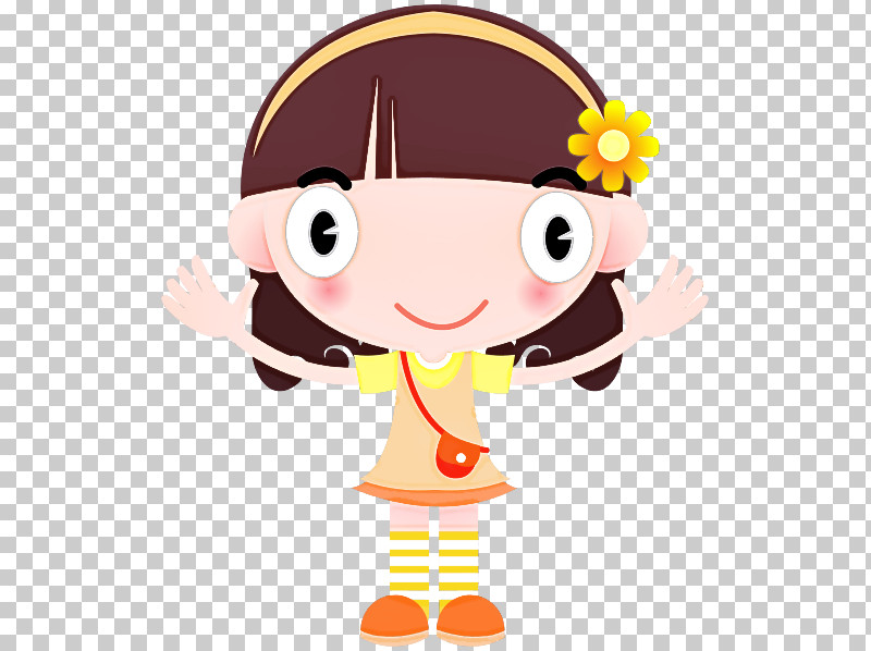 Cartoon Mascot Animation Smile PNG, Clipart, Animation, Cartoon, Mascot, Smile Free PNG Download