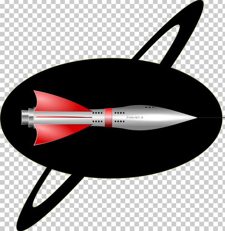 1950s Spacecraft Rocket PNG, Clipart, 1950s, 1950s Images, Aerospace Engineering, Aircraft, Airplane Free PNG Download