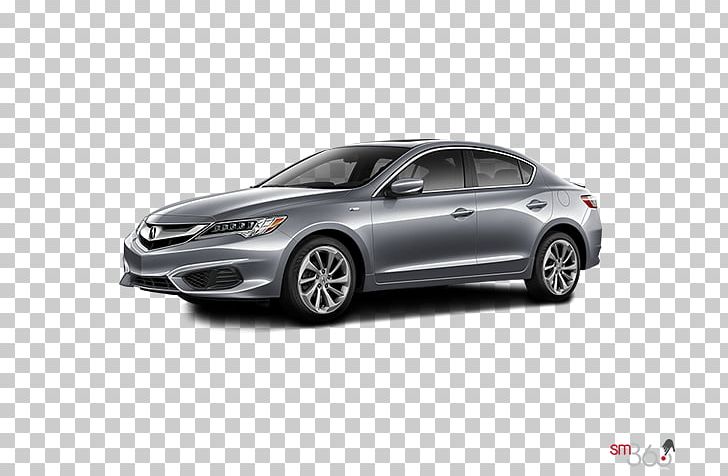 2018 Acura ILX Acura RLX 2018 Acura TLX Car PNG, Clipart, 2018 Acura Ilx, 2018 Acura Tlx, 2019 Acura Tlx, Acura, Acura Ilx Free PNG Download