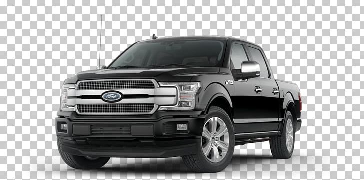 2018 Ford F-150 Platinum 2017 Ford F-150 Car Pickup Truck PNG, Clipart, 2017 Ford F150, 2018, 2018 Ford F150, 2018 Ford F150, 2018 Ford F150 Limited Free PNG Download