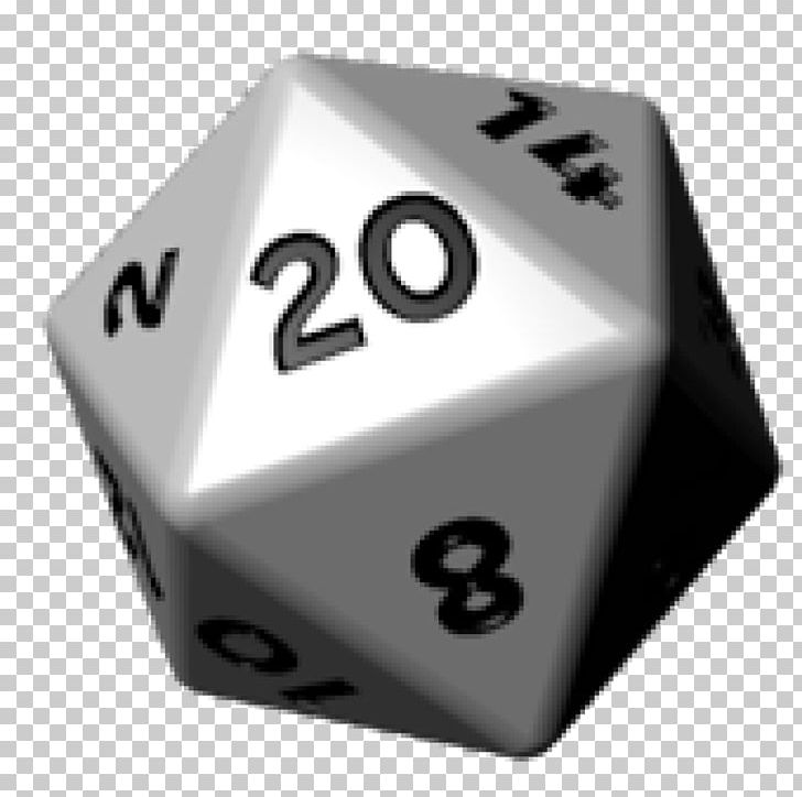 3D Dice DICE 3D Android RPG Dice Yahtzee PNG, Clipart, 3 D, 3d Dice, Android, Apk, Best Dice Game Free PNG Download
