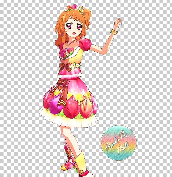 Aikatsu! Akari Ōzora Aikatsu Stars! Ran Shibuki PNG, Clipart, 3d Computer Graphics, Aikatsu, Aikatsu Stars, Art, Balloon Free PNG Download