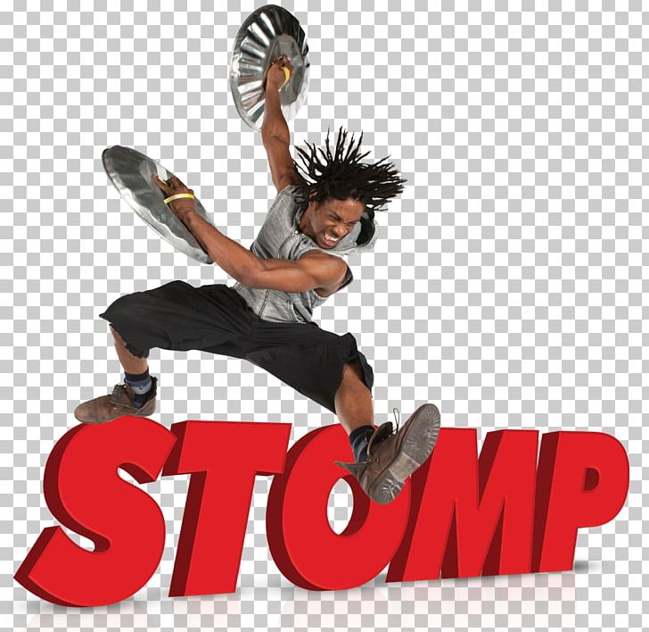 Ambassadors Theatre London Birmingham Hippodrome Stomp Brighton PNG, Clipart, 2018, Baby Kids, Brighton, Bump, Dance Free PNG Download