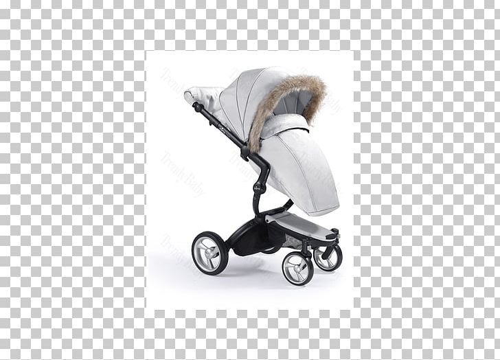 Baby Transport MiMA Infant Winter Peg Perego PNG, Clipart, Baby Carriage, Baby Products, Baby Toddler Car Seats, Baby Transport, Child Free PNG Download