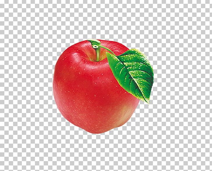 Barbados Cherry Apple Fruit PNG, Clipart, Accessory Fruit, Acerola, Acerola Family, Apple, Apple Fruit Free PNG Download