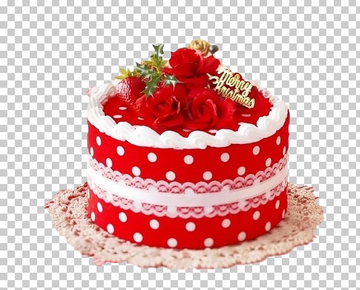 Birthday Cake Ice Cream Cake Wedding Cake PNG, Clipart, Birthday Background, Birthday Card, Birthday Invitation, Cake, Cake Decorating Free PNG Download