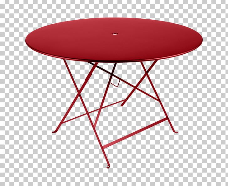 Bistro Folding Tables Garden Furniture Cafe PNG, Clipart, Angle, Auringonvarjo, Bistro, Cafe, Chair Free PNG Download
